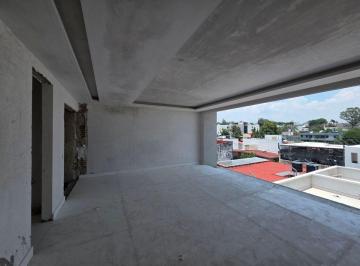 Departamento de 3 habitaciones, Naucalpan de Juárez · Departamento Moderno en Preventa con Balcones Excelente Vista en Fte de Juventud, Tecamachalco