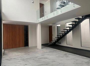 Casa de 3 habitaciones, San Andrés Cholula · Venta Casa Lomas II, Parque Berma