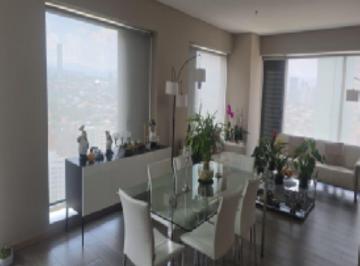 240b0cb3bde85dbfa79e962545b009833f3be6d45ffc7fa066ab7040acae30ec · Departamento Venta y Renta "Residencial Agwa", Col. Cooperativa Palo Alto