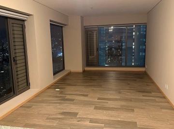 8a16b161272d24d28f5436c453e57447a9d9f7f74424c8806d74c1e47de5c006 · Departamento Venta, "Residencial Agwa", Col. Cooperativa Palo Alto