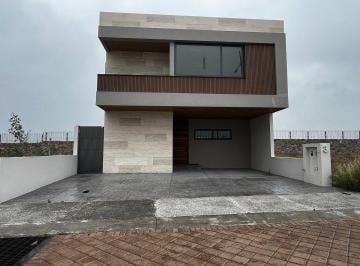 3ecd3cf2afec086727f4bf461f55caef77a546f6fb5e115ff369789ab4519ead · Casa en Venta en Fraccionamiento Valles, Cerca de Lomas del Campanario Norte