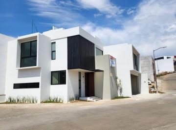 Casa de 3 habitaciones, Xalapa · Increíble Casa en Venta de 240 m² con 3 Recamaras a Estrenar. en Fracc. La Finca