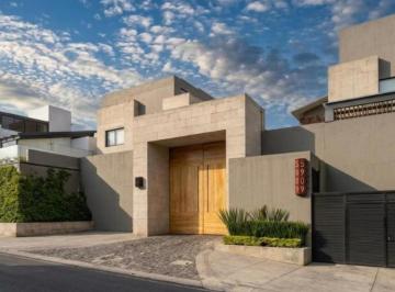 Casa en condominio de 3 habitaciones, Alvaro Obregón · Remate Bancario Casa en Alvaro Obregón