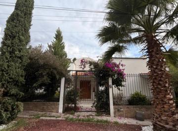 Casa en condominio de 3 habitaciones, Jesús María · Casa de Una Sola Planta en Venta – Super Oportunidad!