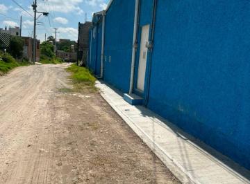 Bodega comercial , Zumpango · Bodega en Renta o Venta en Zumpango Estado de Mexico