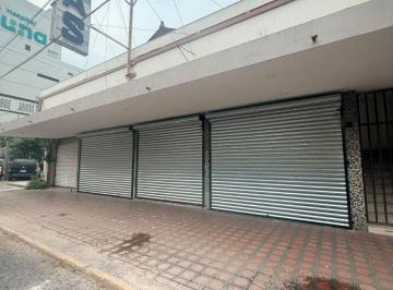 Local comercial , Monterrey · Local Comercial en Renta | Centro de Monterrey, Nuevo León