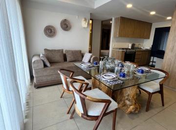 Departamento de 2 habitaciones, León · Departamento Amueblado en Renta Zona Norte Plaza Mayor