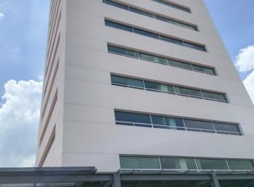 Oficina , Querétaro · Consultorio U Oficina en Renta en Corporativo Aqua Juriquilla