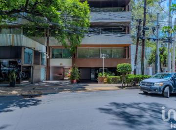 Departamento · 198m² · 2 Recámaras · 2 Estacionamientos · Departamento Venta Guadalupe Inn San Angel