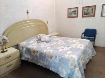 Departamento compartido de 1 habitación, Zapopan · Renta Recamara
