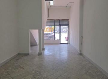 Local comercial en Renta  Monterrey Centro · Local Comercial en Renta | Centro de Monterrey, Nuevo León