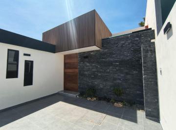 Casa de 3 habitaciones, Puebla · Casa en en Venta en Fraccionamiento Moratilla, Zona Autopista.