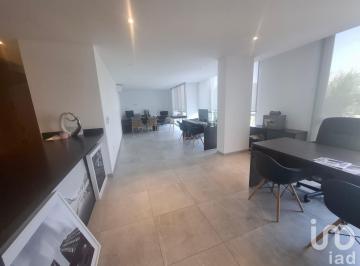 Departamento · 284m² · 3 Recámaras · 2 Estacionamientos · Venta de Departamento Home Town 2 Niveles en Adea Residencial en Ciudad de San Luis Potosi