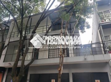 Foto · Departamento - Renta
