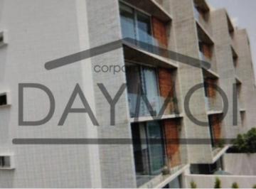 Departamento de 2 habitaciones, Cuernavaca · Departamento en Nueva Inglaterra N° 203 Condominio I Conj. Hab. Lomas de Cortes, Morelos.