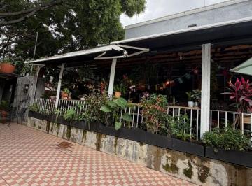 Casa de 7 habitaciones, Guadalajara · Casa en Venta con Uso de Suelo Comercial en Americana Guadalajara Jalisco