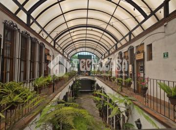 Foto · Local Comercial - Renta