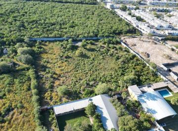 Terreno / Lote · 9534m² · Terreno en Juarez