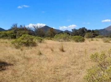 Terreno / Lote , Singuilucan · Terreno en Venta en Singuilucan Hidalgo 480 m²