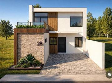 181bb35d703b7e6b166bf2c1b1b1f840824f7c3e7c91fb7ff0c02268c3063496 · Casa en Venta en Veracruz con Hab. en P. B. Fracc. Lomas del Mediterraneo