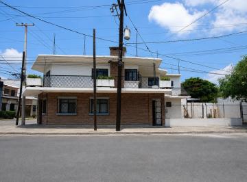 Oficina · 281m² · 7 Estacionamientos · Oficina en Venta en Centro de Monterrey
