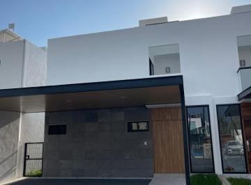 Casa en condominio de 4 habitaciones, Manzanillo · Casa en Venta, Nueva, Manzanillo Colima