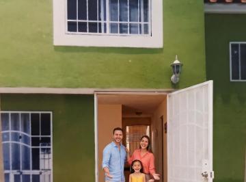 Casa de 2 habitaciones, San Pedro Tlaquepaque · Casa en Venta en Villa Fontana, Tlaquepaque | Libre de Gravamen E Ideal Para Inversión