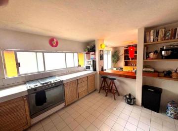 Casa en condominio de 3 habitaciones, Alvaro Obregón · Casa en Venta de 178 m en Colonia Olivar de Los Padres 3 Recamaras, 3 Baños, 2 Estacionamiento