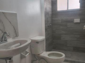 Departamento de 2 habitaciones, Cuautlancingo · Departamento en 1er, Nivel con 2 Recámas en La Sección 9 de Misiones de San Francisco