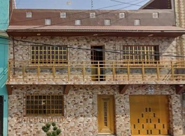 Casa de 4 habitaciones, Azcapotzalco · Casa en Venta en Azcapotzalco Junto a Av Cuitlahuac