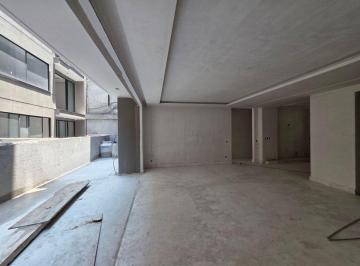 Departamento de 3 habitaciones, Naucalpan de Juárez · Departamento con Terraza de 37 m² en Fte de Juventud, Lomas de Tecamachalco