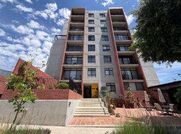 Departamento de 2 habitaciones, Zapopan · Departamento en Renta en Ciudad Granja
