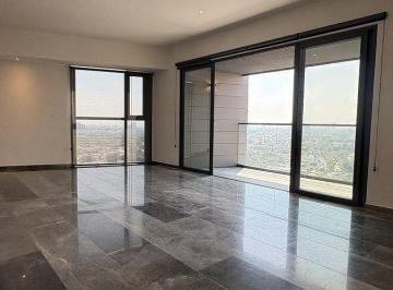 Departamento de 2 habitaciones, Zapopan · Departamento en Venta en Via del Bosque Puerta de Hierro Zapopan Jalisco
