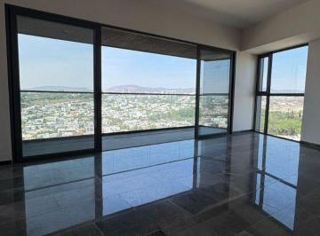 Departamento de 2 habitaciones, Zapopan · Departamento en Venta en Via del Bosque Puerta de Hierro Zapopan Jalisco