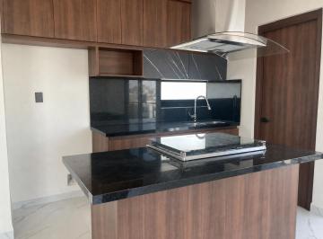 Departamento de 1 habitación, San Luis Potosí · Depto a Estrenar 1 Rec 1 Est con Terraza