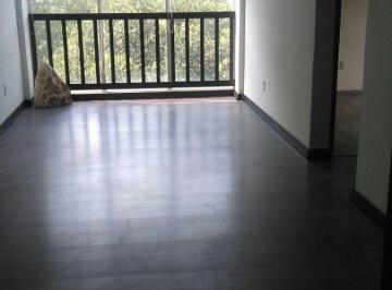 Departamento de 2 habitaciones, Cuauhtémoc · Buen Departamento Remodelado en Venta o Renta, Tehuantepec, Col. Roma Sur