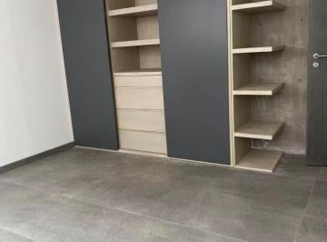 Departamento de 3 habitaciones, Cuauhtémoc · Departamento en Venta en Condesa | 130 m², 3 Recámaras y Balcón