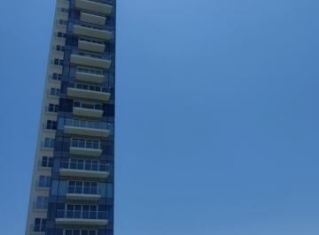 Departamento de 1 habitación, Boca del Río · Blvd. Manuel Avila Camacho, Torre Amura, Departamento en Venta, Fracc. Costa de Oro, Boca del Rio, V