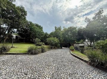 Quinta · 4544m² · 5 Recámaras · Quinta de Lujo en Venta | San Francisco, Santiago, Nuevo León