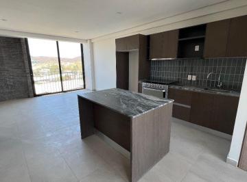 Departamento de 2 habitaciones, Zapopan · Departamento en Renta en Ciudad Granja Zapopan Jalisco