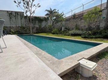 Departamento de 2 habitaciones, Zapopan · Departamento en Renta en Ciudad Granja Zapopan Jalisco