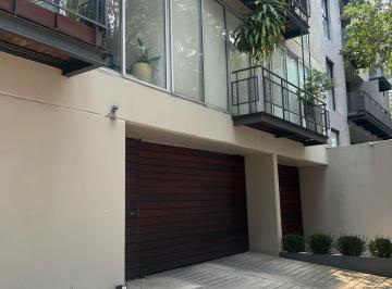 Departamento · 71m² · 2 Recámaras · 1 Estacionamiento · Departamento en Colonia Cuauhtémoc