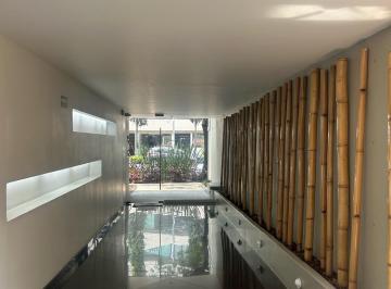 Departamento · 71m² · 2 Recámaras · 1 Estacionamiento · Departamento en Colonia Cuauhtémoc