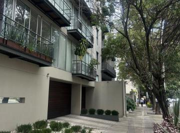 Departamento · 71m² · 2 Recámaras · 1 Estacionamiento · Departamento en Colonia Cuauhtémoc