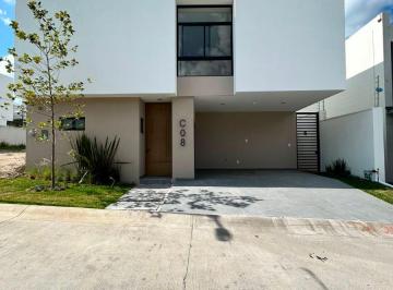 Casa de 3 habitaciones, León · Casa en Venta o Renta en Lomas del Molino III