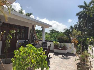 Casa · 800m² · 5 Recámaras · 4 Estacionamientos · Residencial Campestre Muy Amplia