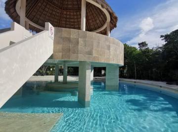 Terreno / Lote · 330m² · Terrenos en Aldea Ha Venta