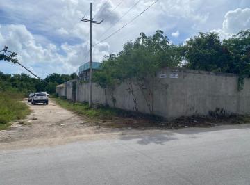 Terreno / Lote · 1666m² · Terreno Venta en Colegios