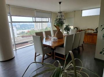 Departamento · 289m² · 3 Recámaras · 3 Estacionamientos · Departamento en Venta o Renta