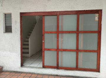 Local comercial , Cuernavaca · Se Renta Local en Lomas de Cortes